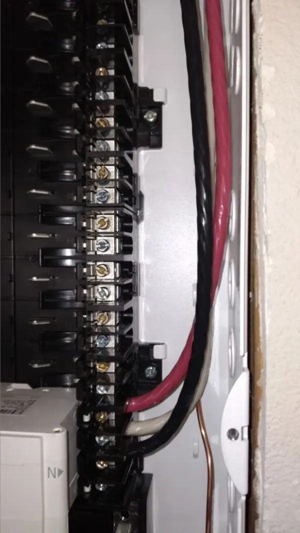 Carbon Monoxide Detector Installation in Bon Secour, AL